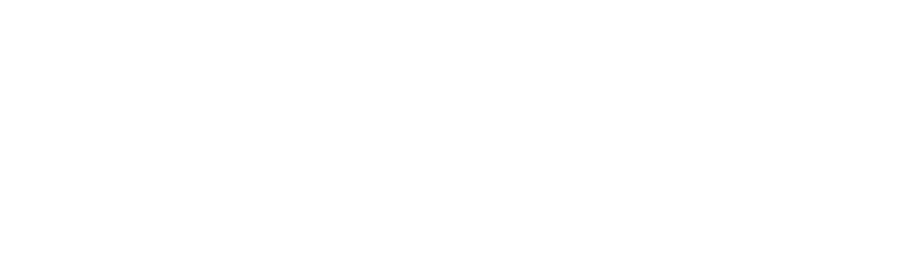 yl88858永利中国